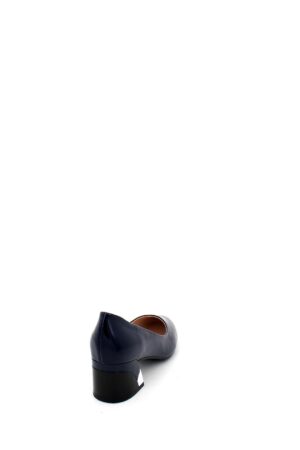 Туфли женские Ascalini W24251B