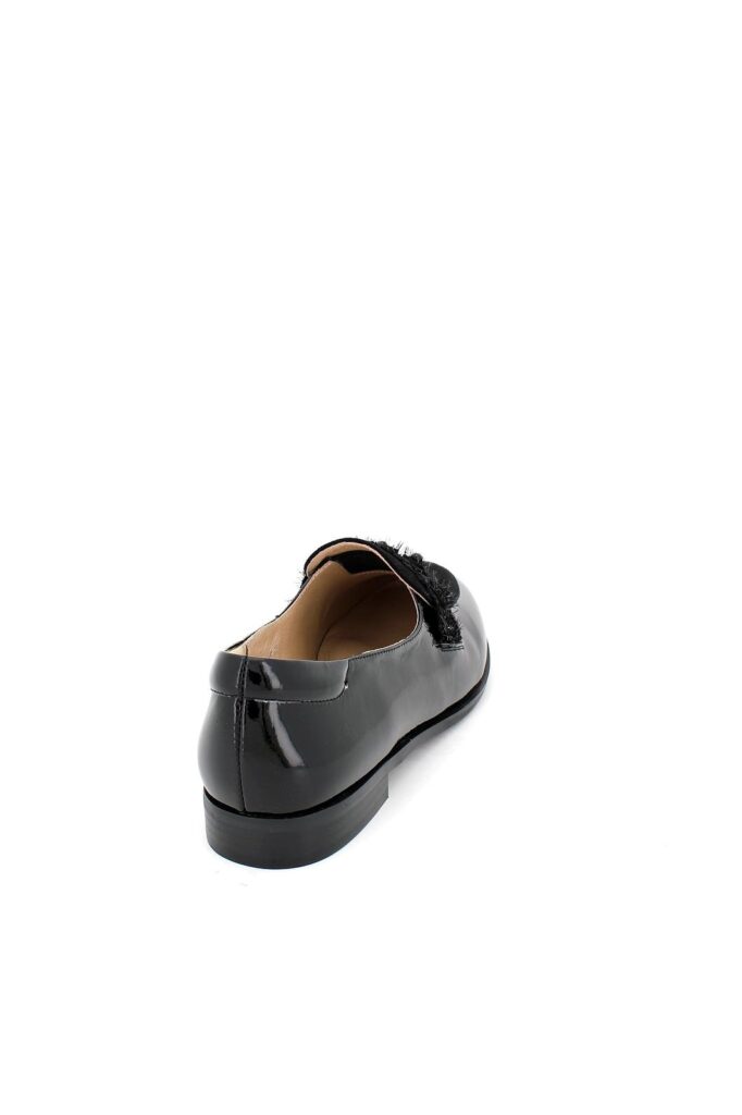 Туфли женские Ascalini W22298