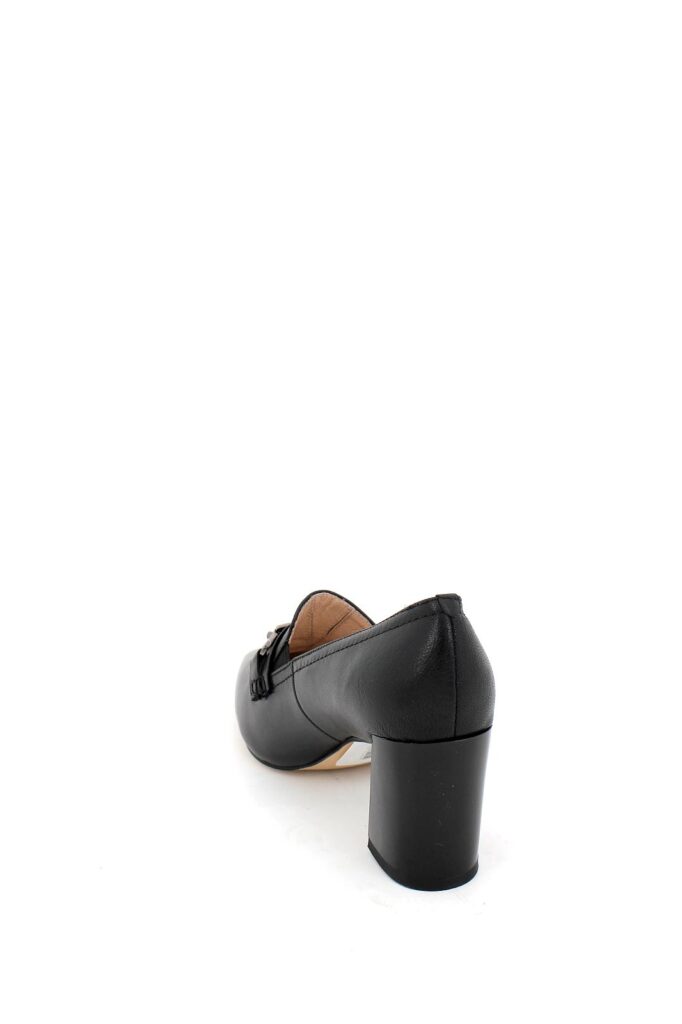 Туфли женские Ascalini W24090
