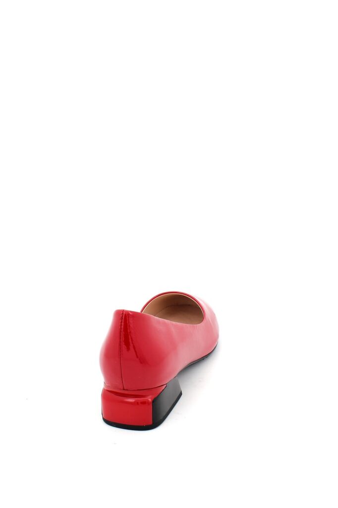 Туфли женские Ascalini W24242