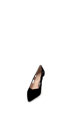 Туфли женские Ascalini W24247
