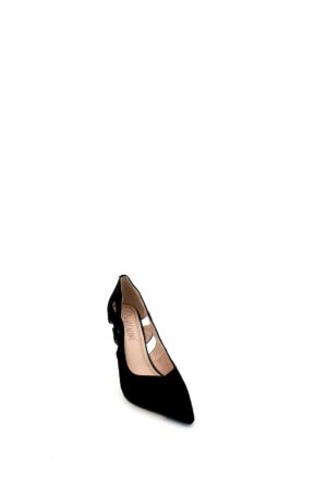 Туфли женские Ascalini W24247