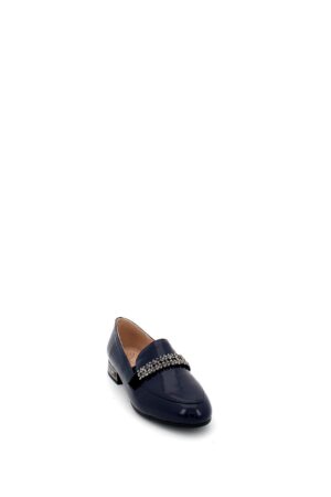 Туфли женские Ascalini W24257