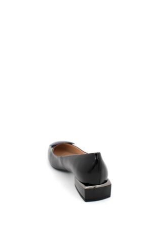 Туфли женские Ascalini W24002