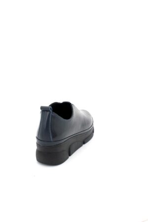 Ботинки женские Ascalini R11090B