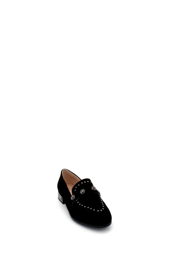 Туфли женские Ascalini W24226B