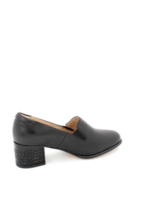 Туфли женские Ascalini W22629