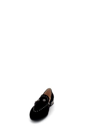 Туфли женские Ascalini W24226
