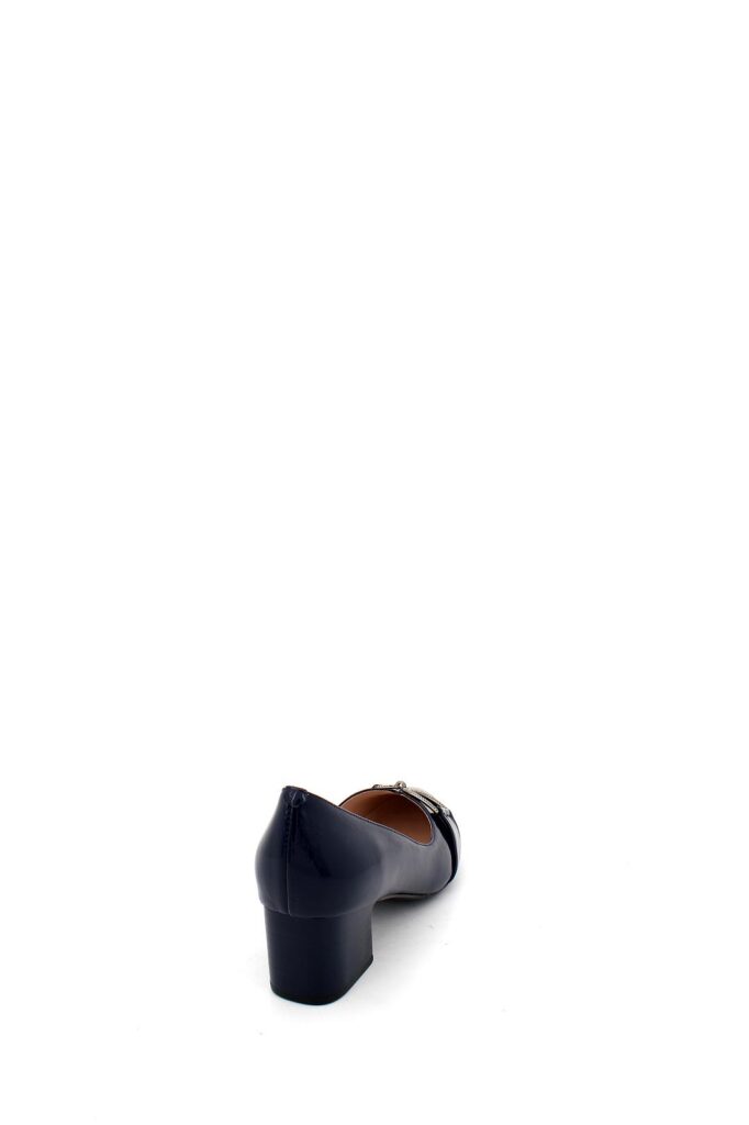 Туфли женские Ascalini W24213