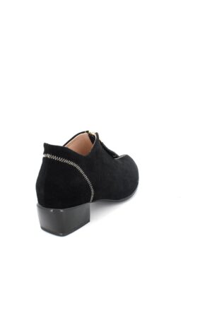 Туфли женские Ascalini W23956
