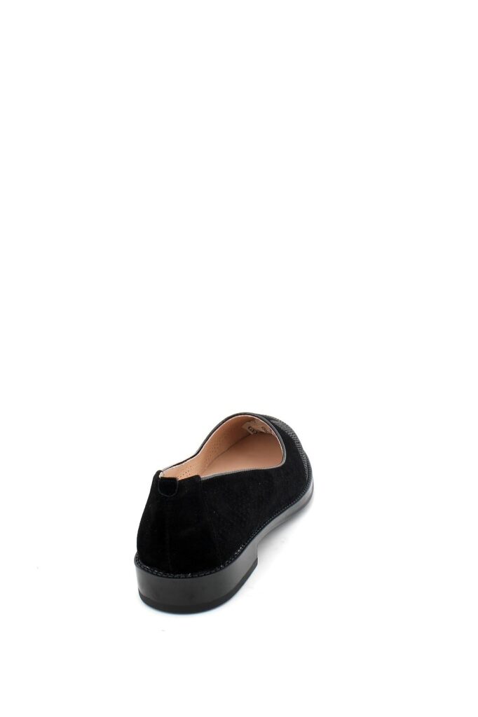 Туфли женские Ascalini W23961B