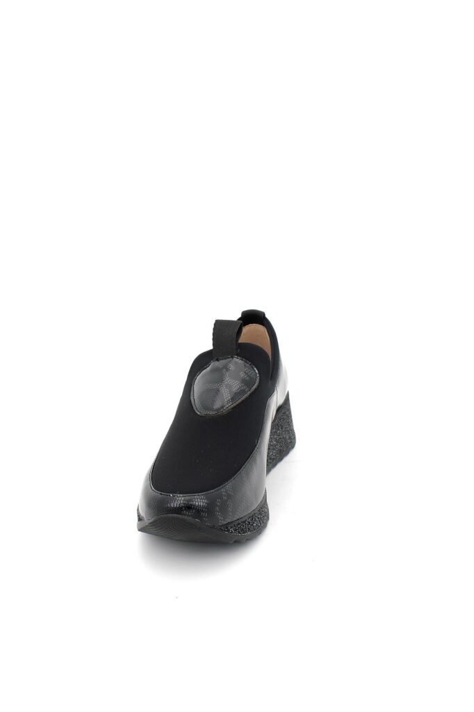 Туфли женские Ascalini W23684