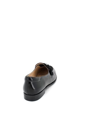 Туфли женские Ascalini W22298B