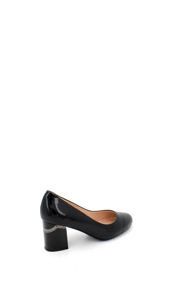 Туфли женские Ascalini W23976