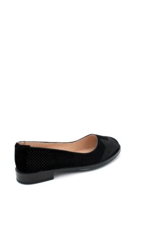 Туфли женские Ascalini W23961