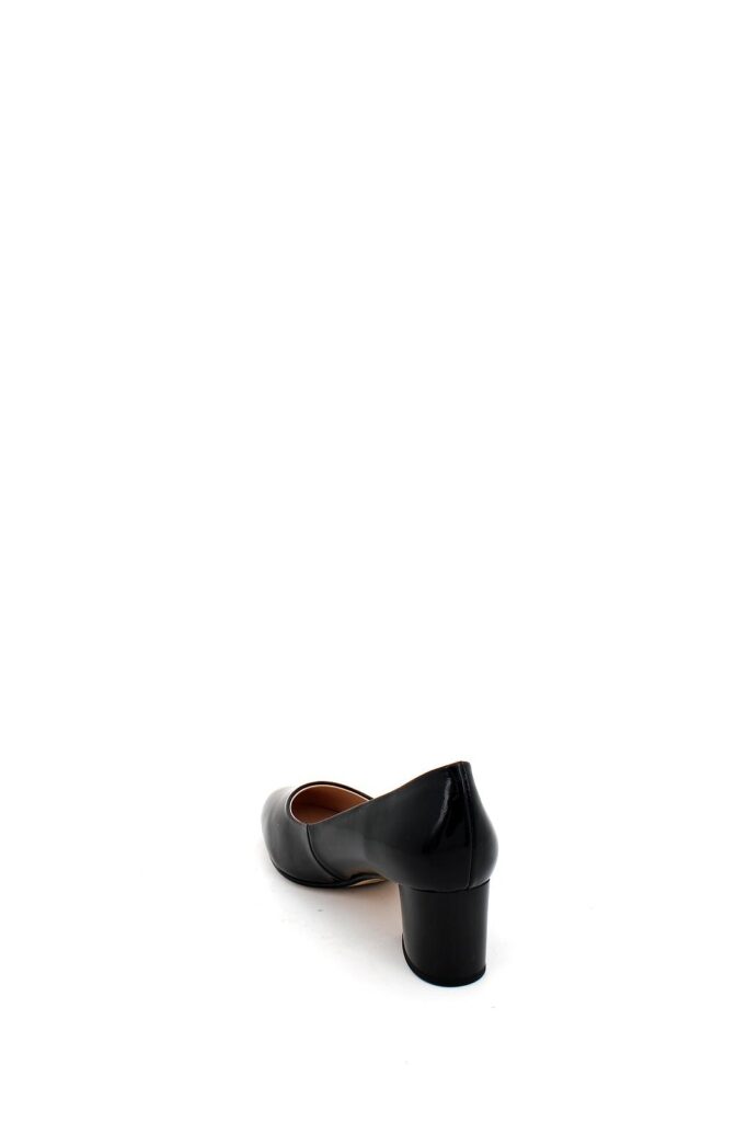 Туфли женские Ascalini W23986B