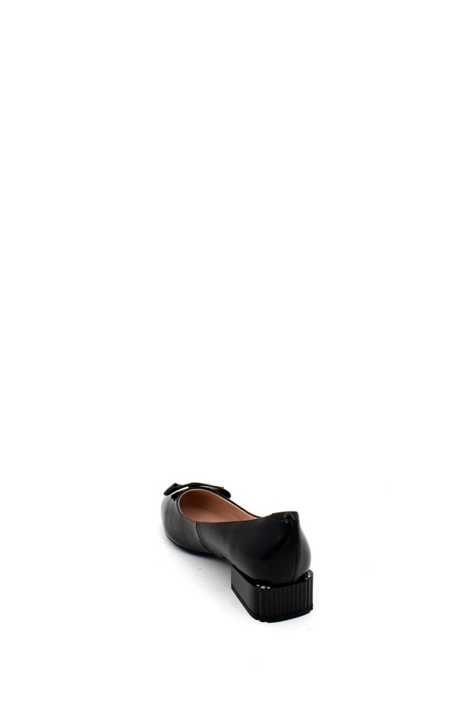 Туфли женские Ascalini W24231B