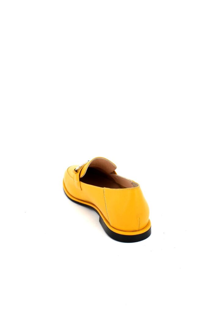Туфли женские Ascalini R10862