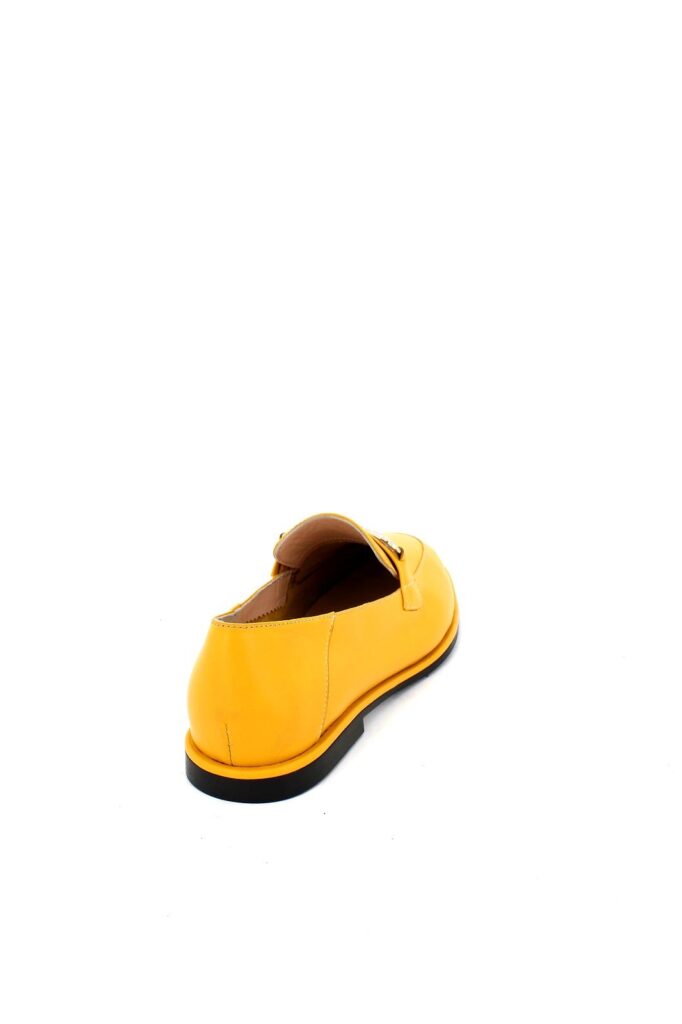 Туфли женские Ascalini R10862
