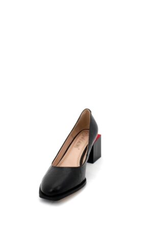 Туфли женские Ascalini W23984
