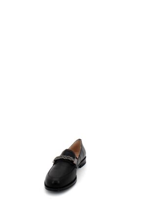 Туфли женские Ascalini W24206B