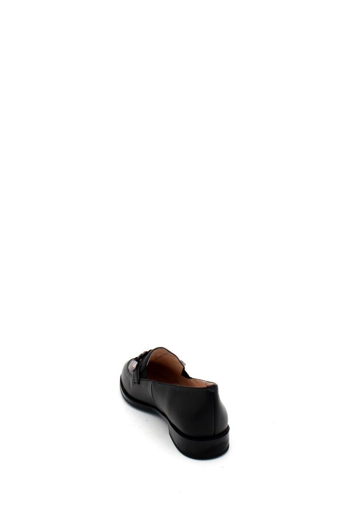 Туфли женские Ascalini W24206B