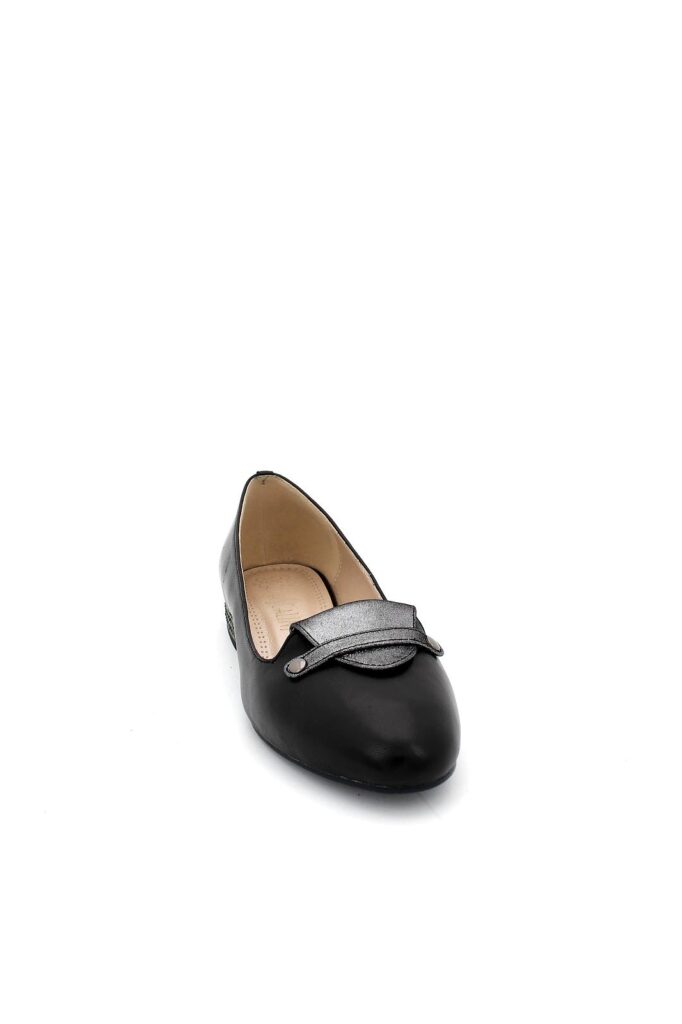 Туфли женские Ascalini W22356