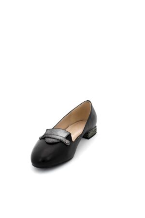 Туфли женские Ascalini W22356