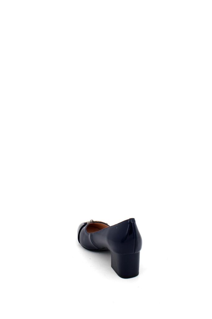 Туфли женские Ascalini W24213B