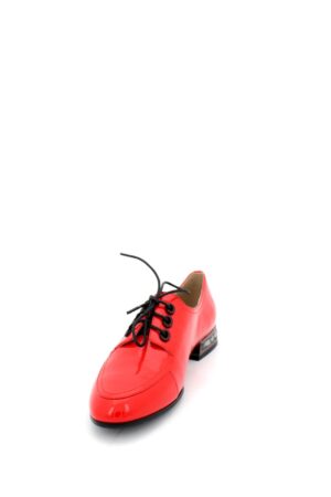 Туфли женские Ascalini W24160